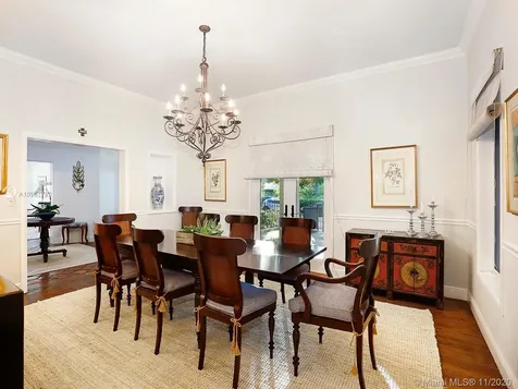 8765 SW 53rd Court Miami FL 33143