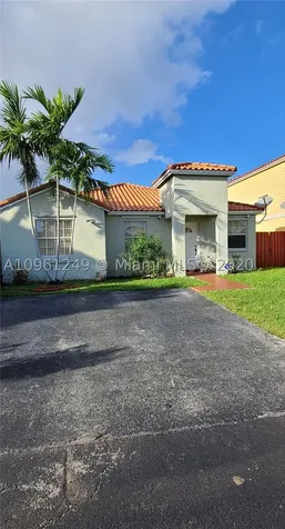 12873 SW 150th Terrace Miami FL 33186