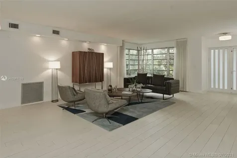 1215 Daytonia Road Miami Beach FL 33141