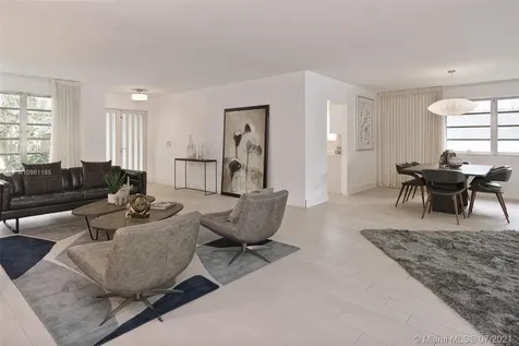 1215 Daytonia Road Miami Beach FL 33141