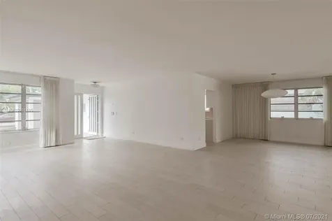 1215 Daytonia Road Miami Beach FL 33141