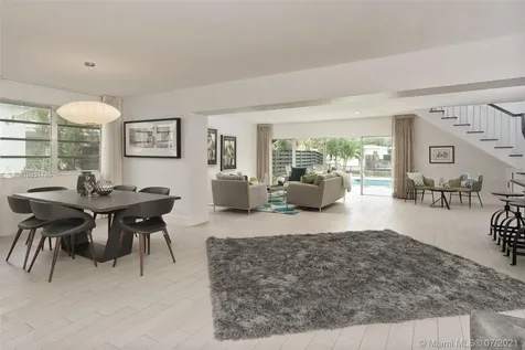 1215 Daytonia Road Miami Beach FL 33141