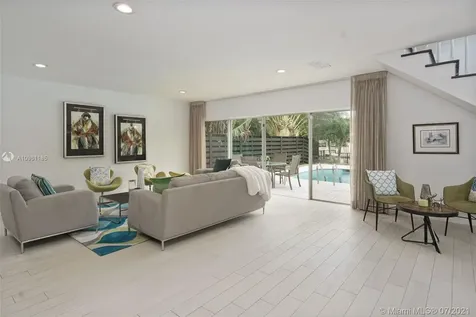 1215 Daytonia Road Miami Beach FL 33141