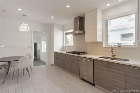 1215 Daytonia Road Miami Beach FL 33141