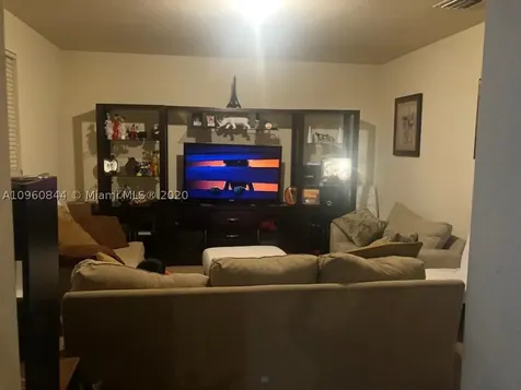 24009 SW 114th Place Homestead FL 33032