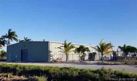 10720 SW 256th Street Homestead FL 33032