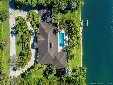 250 Leucadendra Drive Coral Gables FL 33156