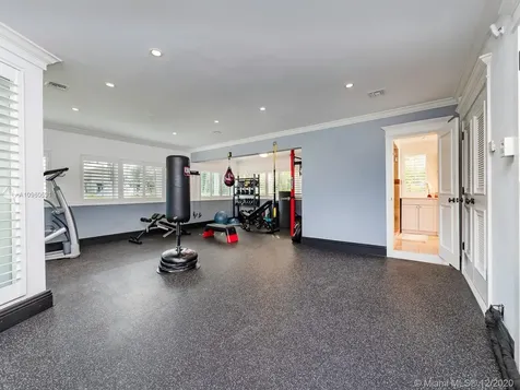 250 Leucadendra Drive Coral Gables FL 33156