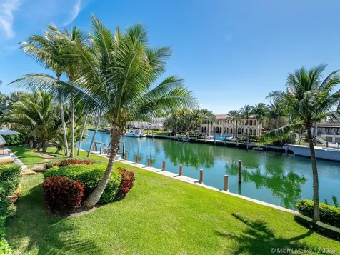 250 Leucadendra Drive Coral Gables FL 33156