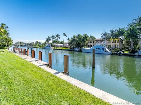 250 Leucadendra Drive Coral Gables FL 33156