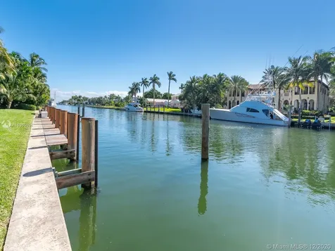 250 Leucadendra Drive Coral Gables FL 33156