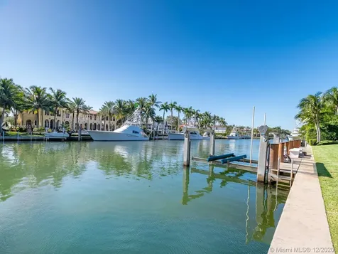 250 Leucadendra Drive Coral Gables FL 33156