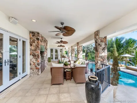 250 Leucadendra Drive Coral Gables FL 33156