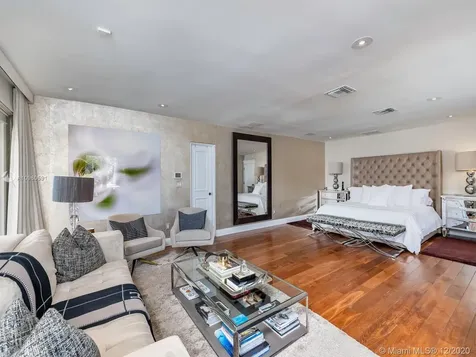 250 Leucadendra Drive Coral Gables FL 33156
