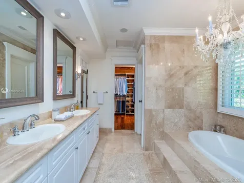 250 Leucadendra Drive Coral Gables FL 33156