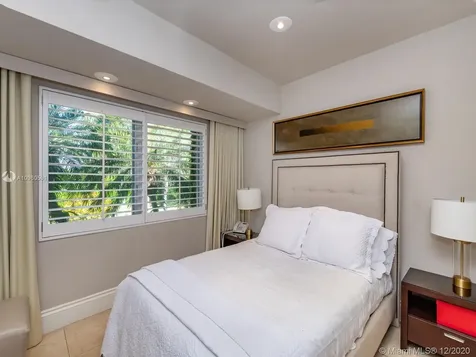 250 Leucadendra Drive Coral Gables FL 33156