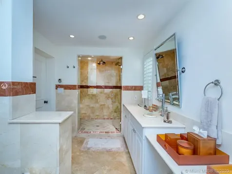 250 Leucadendra Drive Coral Gables FL 33156