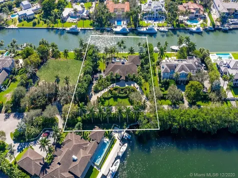 250 Leucadendra Drive Coral Gables FL 33156
