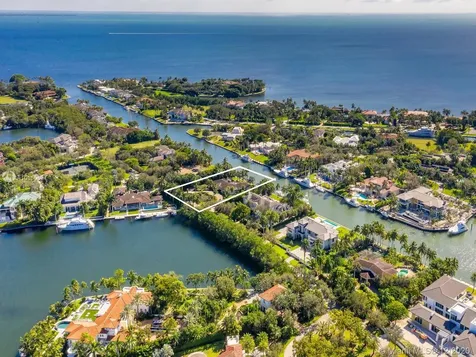 250 Leucadendra Drive Coral Gables FL 33156