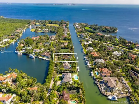 250 Leucadendra Drive Coral Gables FL 33156