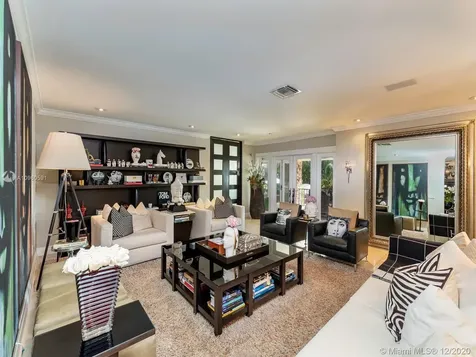 250 Leucadendra Drive Coral Gables FL 33156