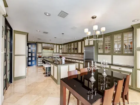 250 Leucadendra Drive Coral Gables FL 33156