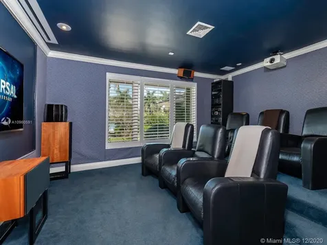 250 Leucadendra Drive Coral Gables FL 33156