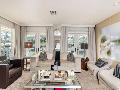 250 Leucadendra Drive Coral Gables FL 33156
