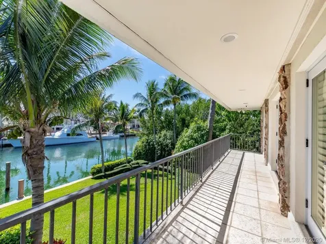 250 Leucadendra Drive Coral Gables FL 33156