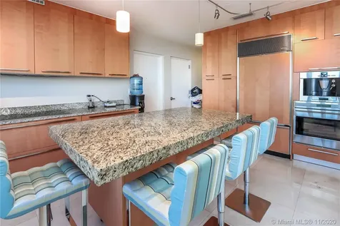 16001 Collins Avenue Sunny Isles Beach FL 33160