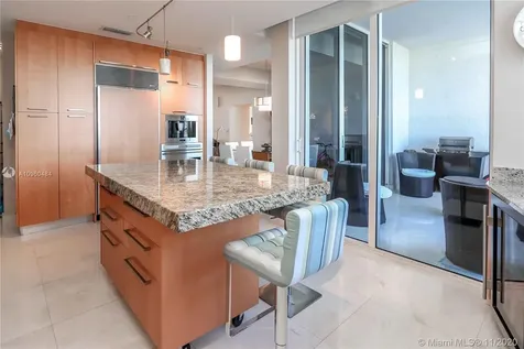 16001 Collins Avenue Sunny Isles Beach FL 33160