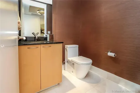 16001 Collins Avenue Sunny Isles Beach FL 33160