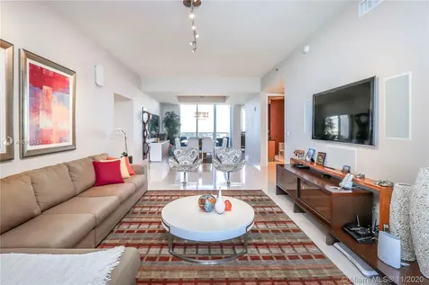 16001 Collins Avenue Sunny Isles Beach FL 33160