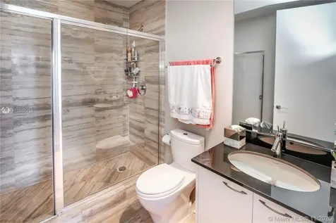 16001 Collins Avenue Sunny Isles Beach FL 33160