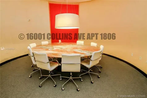 16001 Collins Avenue Sunny Isles Beach FL 33160