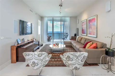16001 Collins Avenue Sunny Isles Beach FL 33160