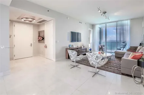 16001 Collins Avenue Sunny Isles Beach FL 33160