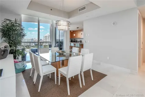 16001 Collins Avenue Sunny Isles Beach FL 33160