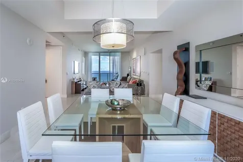 16001 Collins Avenue Sunny Isles Beach FL 33160