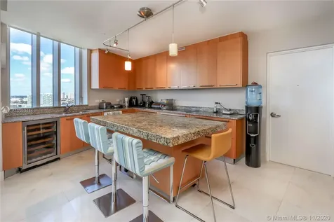 16001 Collins Avenue Sunny Isles Beach FL 33160