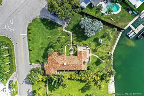 1101 89th Street Surfside FL 33154