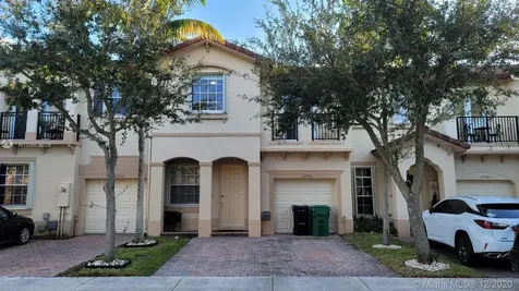 12956 SW 134th Terrace Miami FL 33186