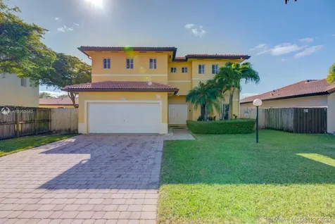 11410 SW 229th Terrace Miami FL 33170