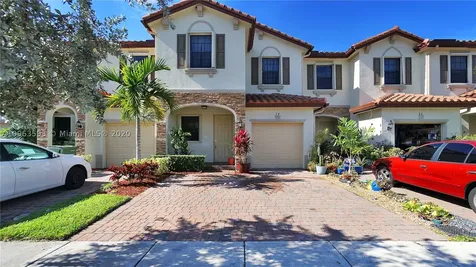 74 SE 37th Terrace Homestead FL 33033