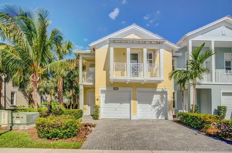 10729 NW 76th Lane Doral FL 33178