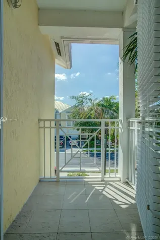 10729 NW 76th Lane Doral FL 33178
