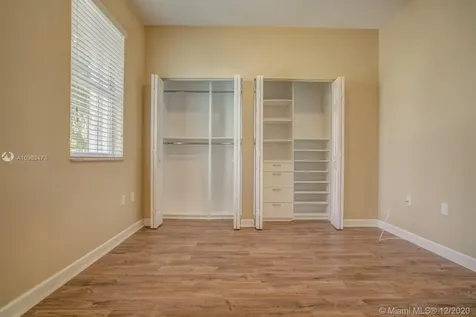 10729 NW 76th Lane Doral FL 33178