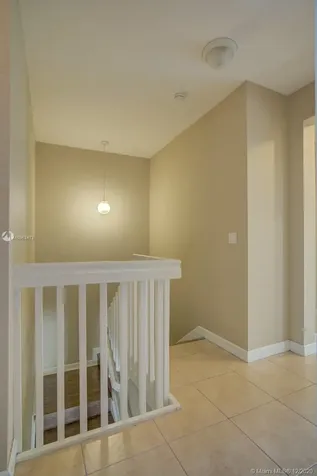 10729 NW 76th Lane Doral FL 33178