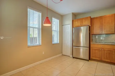 10729 NW 76th Lane Doral FL 33178