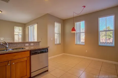 10729 NW 76th Lane Doral FL 33178
